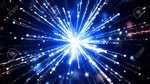 Alarmas para smartphone | Alarma espacial